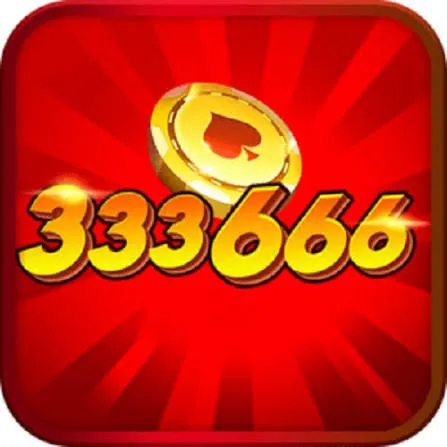 333666 - Game Musik Terbaik untuk Para Pecinta Musik