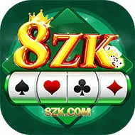 8ZK - Pengalaman Live Casino Terbaik di Genggaman Anda