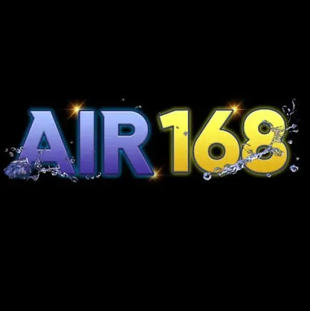 AIR168 - Permainan Live Casino Terbaik untuk Pengalaman Seru