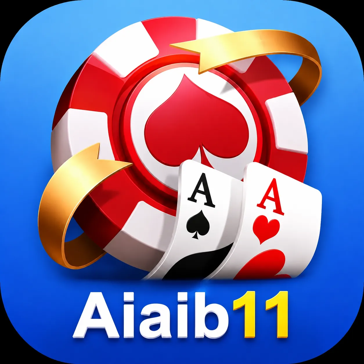 AJAIB11 - Game Tembak Ikan Terbaik untuk Pecinta Game
