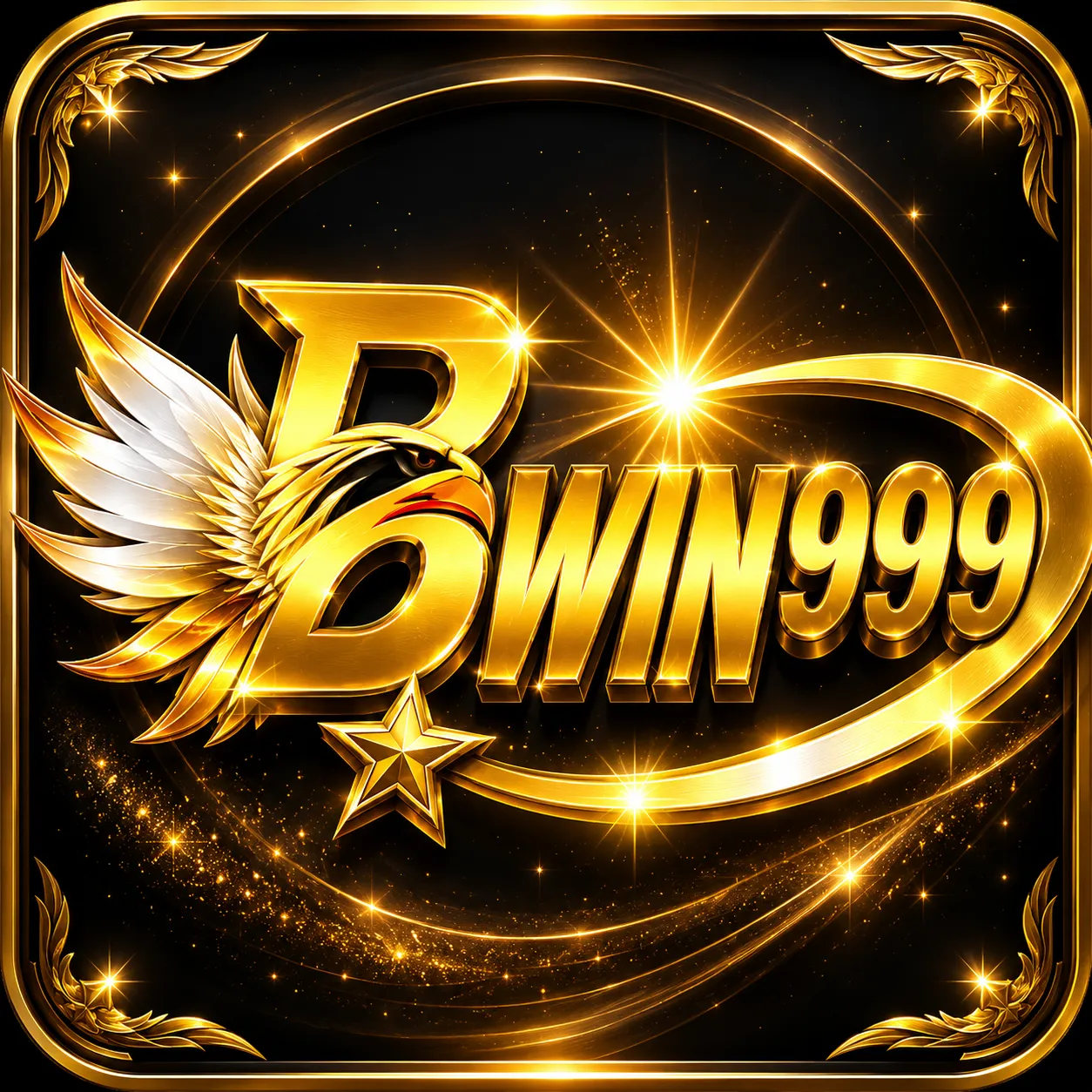 BEWIN999 - Game Sepak Bola Terbaik untuk Pecinta Olahraga