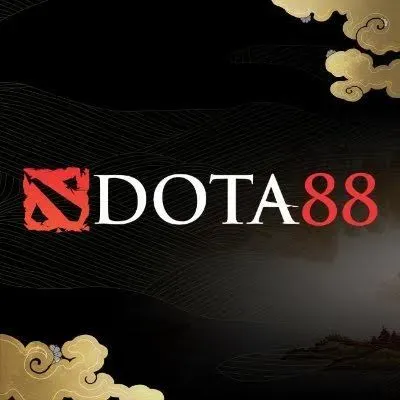 DOTA88 - Petualangan Anime yang Menggugah