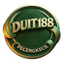DUIT188 - Petualangan Seru dalam Dunia ARPG