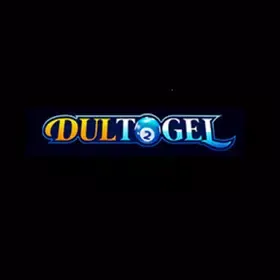 DULTOGEL - Petualangan Tak Terduga di Dunia Virtual