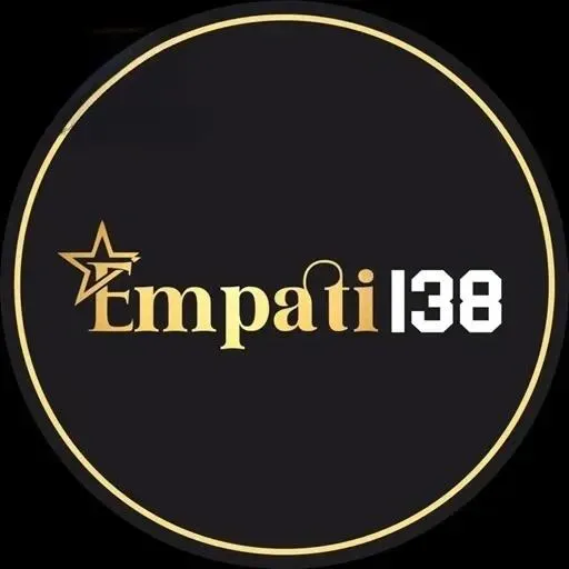 EMPATI138 - Pertempuran Seru di Dunia Battle Royale