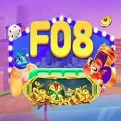 F08 - Game Seru QiuQiu untuk Semua