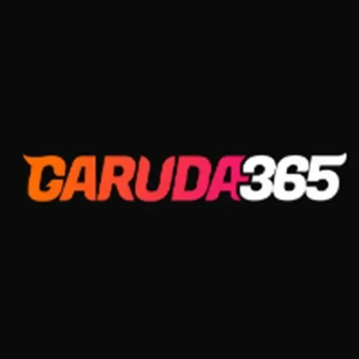 GARUDA365 - Permainan Puzzle Seru dan Menantang