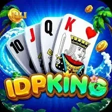 IDPKING - Petualangan Epik dalam Dunia RPG