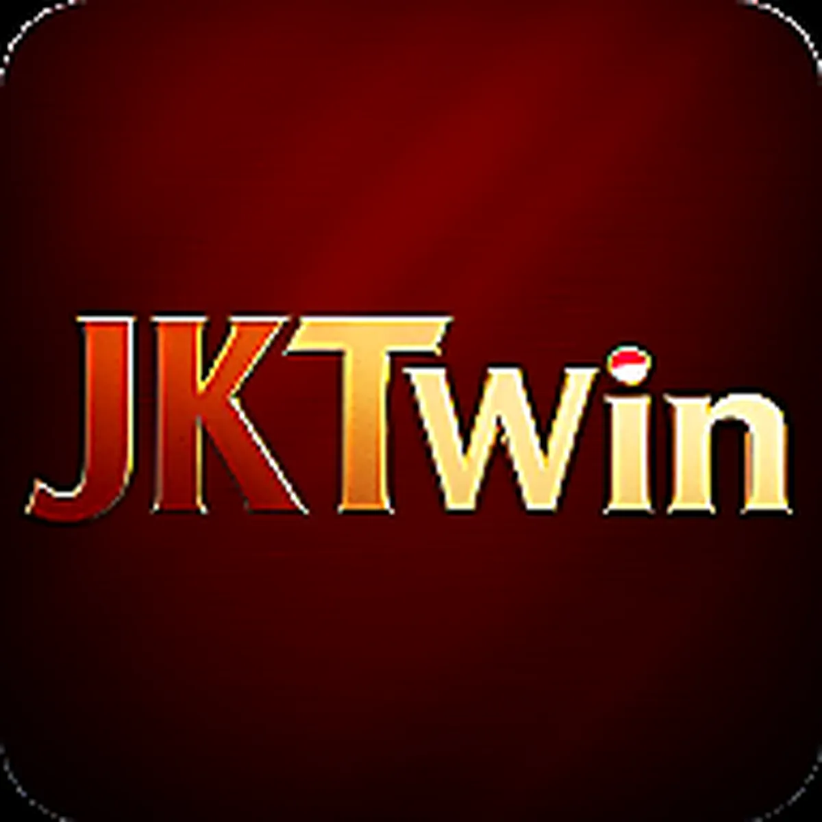 JKTWIN - Game TPS Terbaik untuk Pengalaman Menegangkan