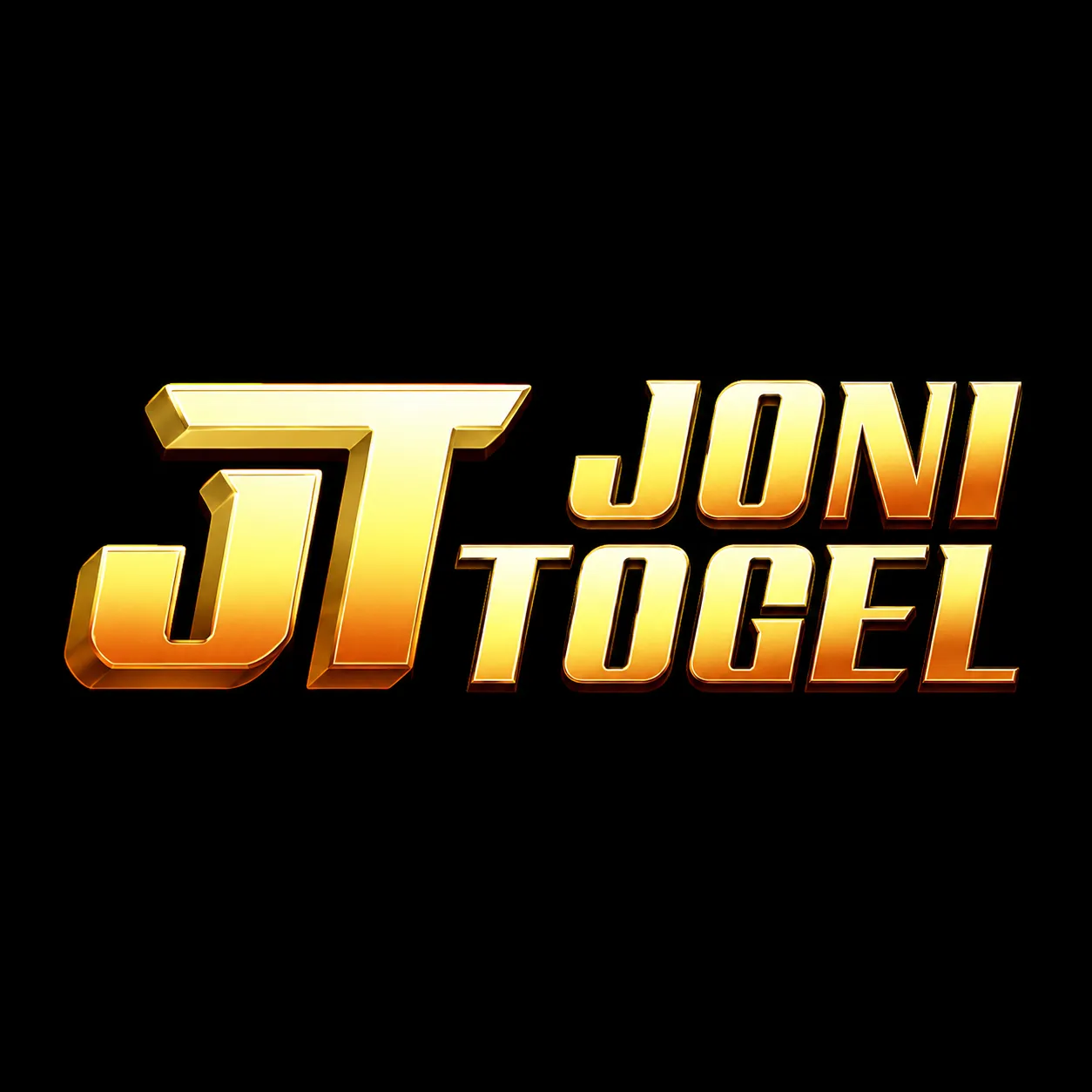 JONITOGEL - Permainan Bingo Seru dan Menghibur