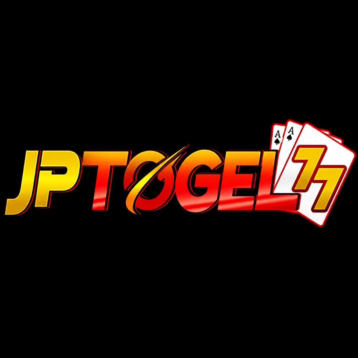 JPTOGEL77 - Game Strategi Menarik untuk Penggemar SLG