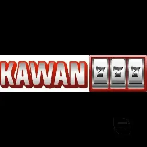 KAWAN777 - Aplikasi Utility Terpercaya untuk Kebutuhan Anda