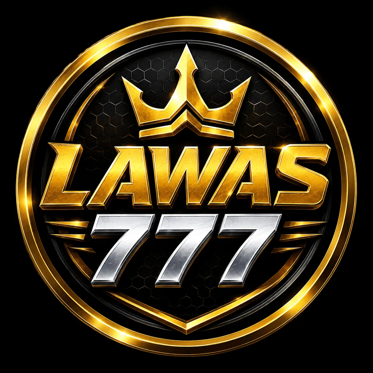 LAWAS777 - Game FPS Seru dengan Aksi Mendebarkan