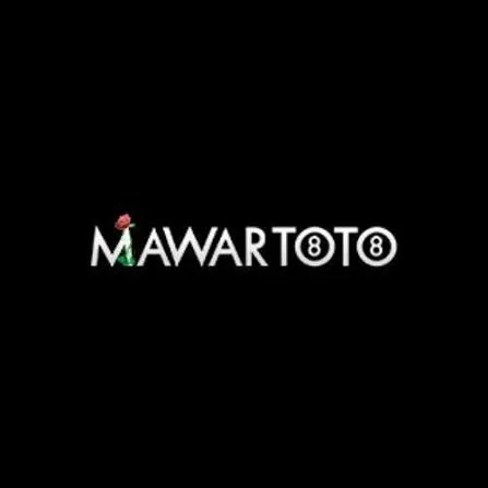 MAWARTOTO - Game Battle Royale Terbaik untuk Pecinta Pertarungan