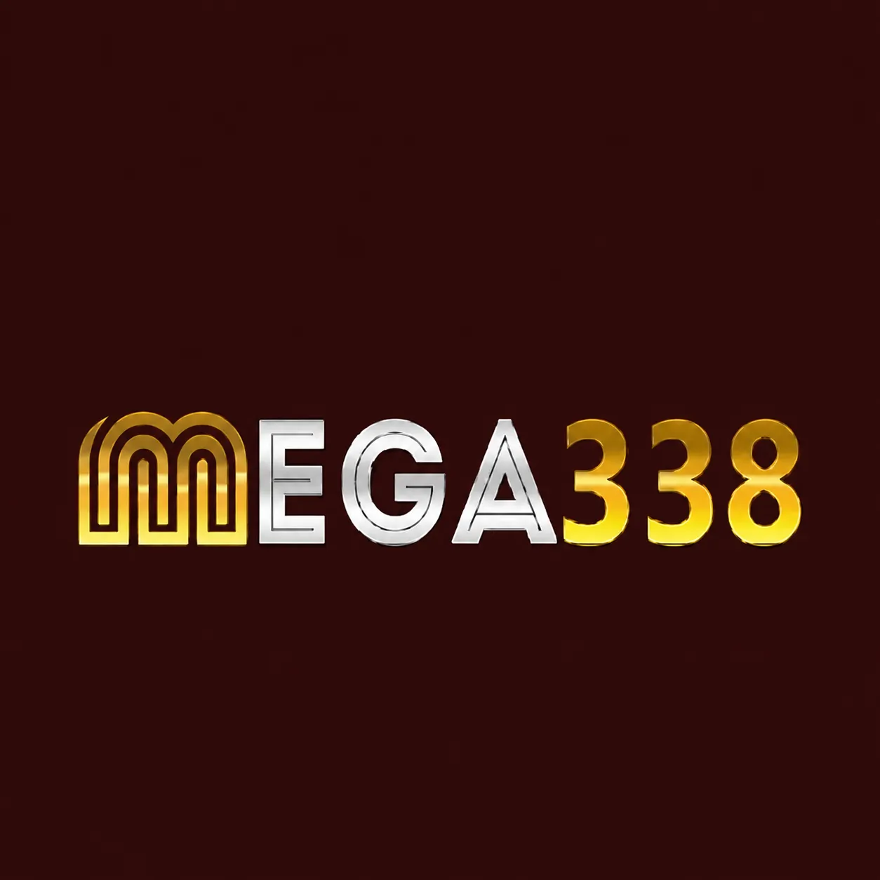 MEGA338 - Permainan Poker Seru dan Menegangkan