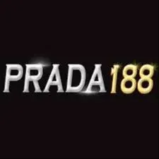PRADA188 - Game Idle Menarik dengan Pengalaman Unik