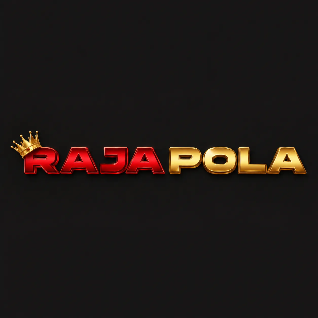 RAJAPOLA - Petualangan Seru di Dunia Fantasi