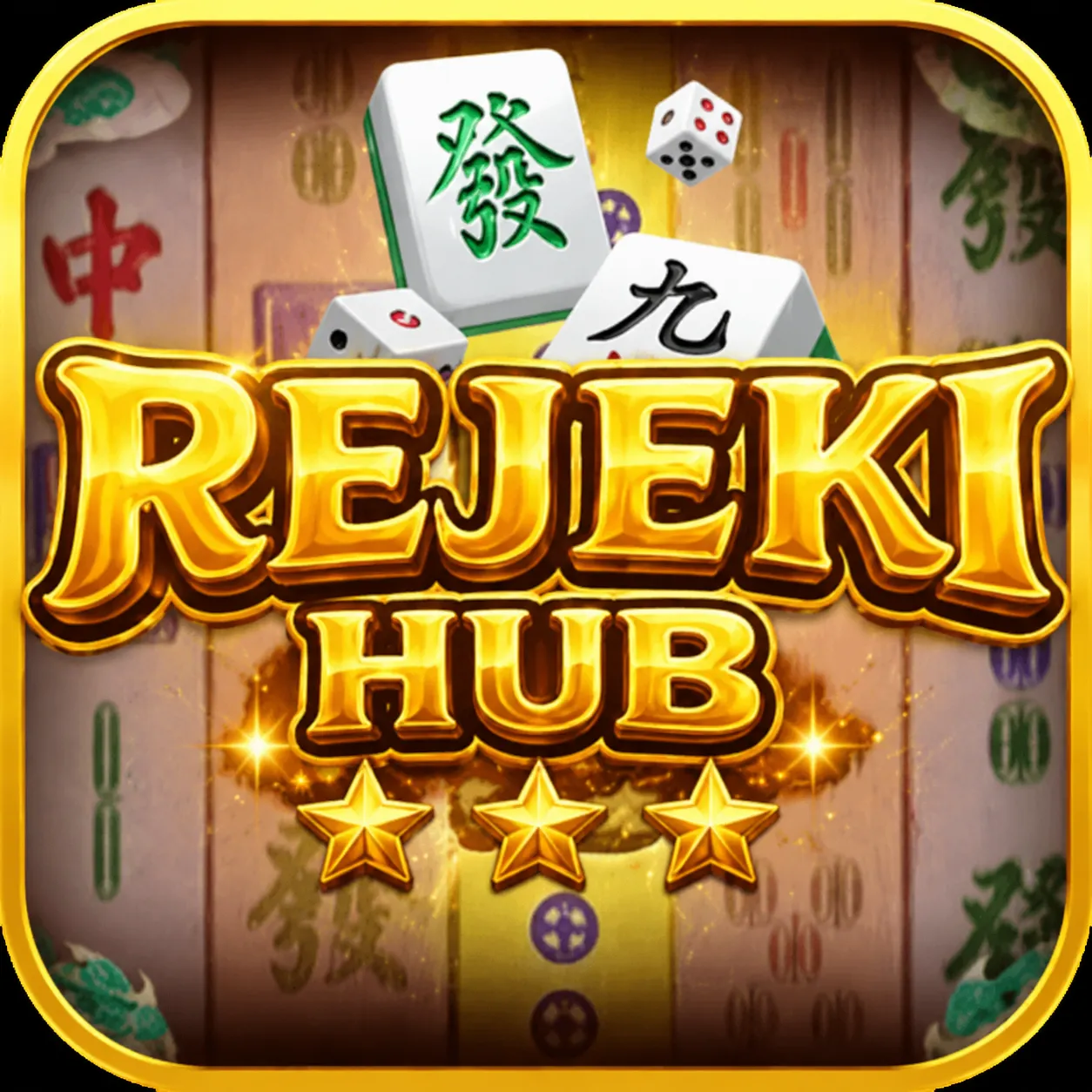 REJEKIHUB - Menyelami Dunia Permainan Arcade yang Mengasyikkan