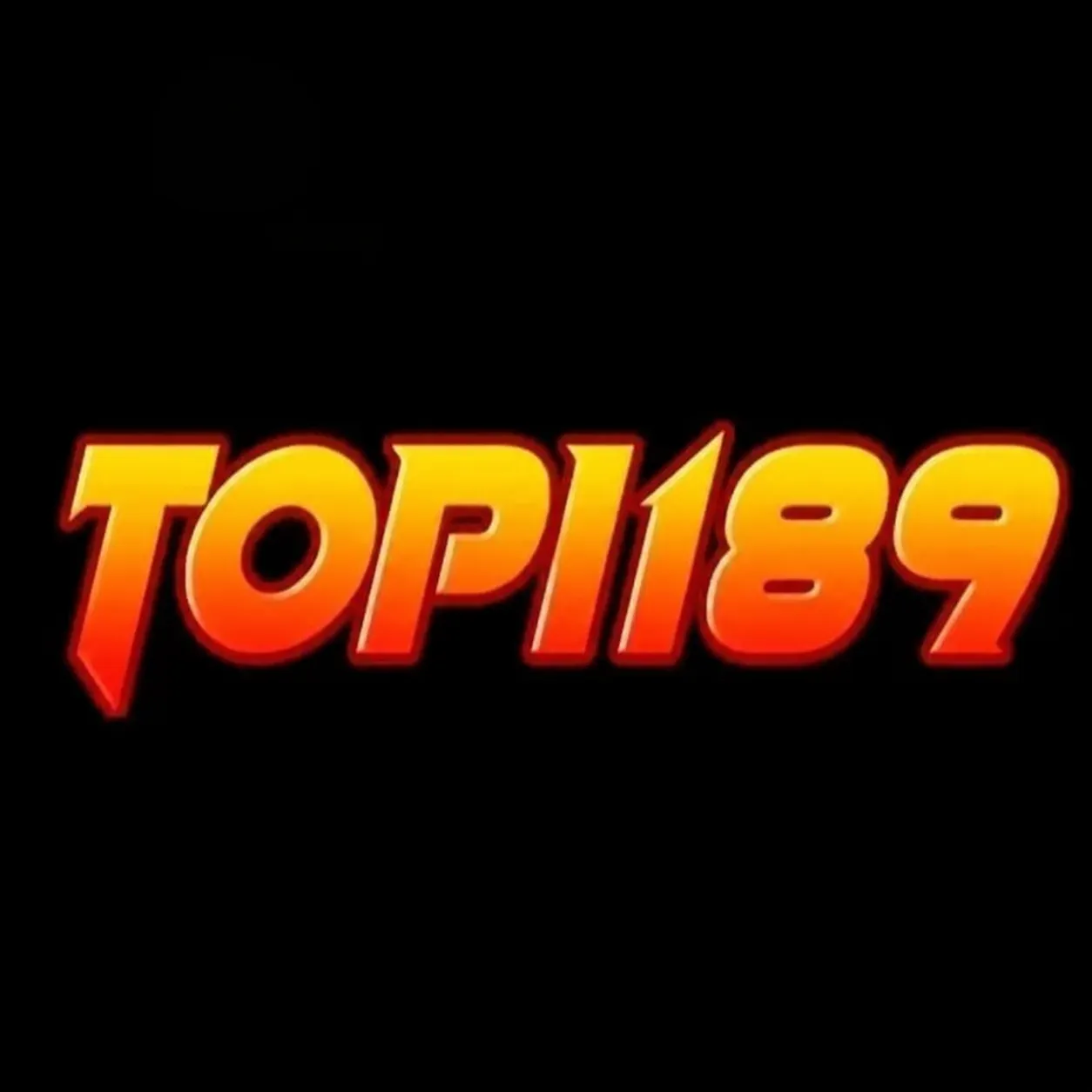 TOPI189 - Permainan Kasino Seru dan Menguntungkan