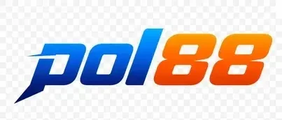 pol88
