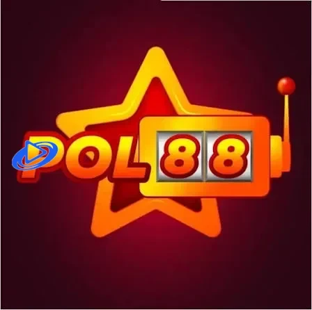 Logo pol88